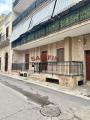 Appartamento, MODUGNO, 158.000 €, 125,00 mq