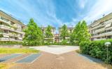 Appartamento, CERNUSCO SUL NAVIGLIO, 460.000 €, 132,00 mq