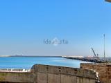 Appartamento, BARI, Torre a Mare, 300.000 €, 100,00 mq