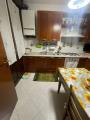 Appartamento, CASTELLARANO, 220.000 €, 125,00 mq