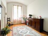 Appartamento, CARPI, 450.000 €, 250,00 mq