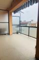 Appartamento, MODENA, 650.000 €, 260,00 mq
