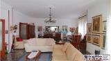 Appartamento, OSTUNI, 345.000 €, 220,00 mq