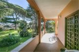 Casa, ANZIO, Falasche, 220.000 €, 138,00 mq