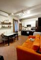 Appartamento, REGGIO NELL