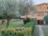 Casa, ANGUILLARA SABAZIA, 300.000 €, 200,00 mq