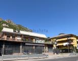 Appartamento, PESCATE, 120.000 €, 69,00 mq