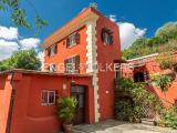 Casa, ROMA, Testaccio, 1.450.000 €, 221,00 mq