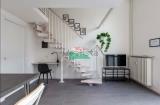 Appartamento, RAVENNA, 75.000 €, 50,00 mq