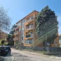 Appartamento, RAVENNA, 190.000 €, 93,00 mq