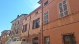 Appartamento, BAGNACAVALLO, 58.000 €, 45,00 mq