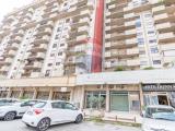 Superfici commerciali, PALERMO, Resuttana, 240.000 €, 150,00 mq