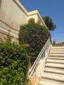 Appartamento, ANZIO, 155.000 €, 80,00 mq