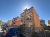 Appartamento, GUIDONIA MONTECELIO, 89.000 €, 70,00 mq