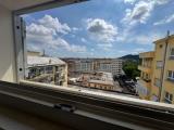 Appartamento, ROMA, Flaminio, 669.000 €, 91,00 mq