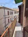 Appartamento, VELLETRI, 55.000 €, 55,00 mq