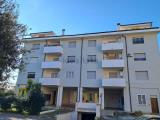 Appartamento, GUIDONIA MONTECELIO, 108.000 €, 55,00 mq