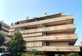 Appartamento, PONTE, 125.000 €, 45,00 mq