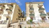 Appartamento, GUIDONIA MONTECELIO, 116.000 €, 115,00 mq