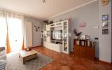 Appartamento, VILLONGO, 219.000 €, 90,00 mq
