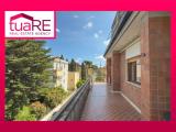 Appartamento, ROMA, 315.000 €, 100,00 mq