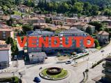 Appartamento, CISANO BERGAMASCO, 64.000 €, 60,00 mq