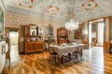 Appartamento, BOLOGNA, Malpighi, 1.210.000 €, 380,00 mq