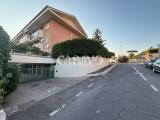 Appartamento, CORTINA D