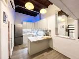 Appartamento, FIRENZE, 180.000 €, 60,00 mq