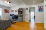 Appartamento, ROMA, Appio Latino, 595.000 €, 115,00 mq