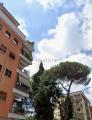 Appartamento, ROMA, Appio Latino, 585.000 €, 125,00 mq