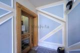 Appartamento, ROMA, Giustiniana, 210.000 €, 60,00 mq