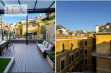 Appartamento, ROMA, 450.000 €, 60,00 mq
