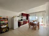 Appartamento, ANZIO, 119.000 €, 111,00 mq