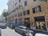 Appartamento, ROMA, Prati, 980.000 €, 150,00 mq