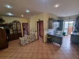 Appartamento, ROMA, Ottavia, 209.000 €, 75,00 mq