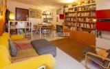 Appartamento, BERGAMO, Longuelo, 219.000 €, 95,00 mq