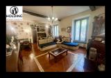 Appartamento, ROMA, 880.000 €, 130,00 mq