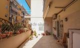 Appartamento, ROMA, Colli Portuensi, 350.000 €, 90,00 mq