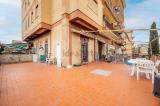 Appartamento, ROMA, Tor Vergata, 180.000 €, 110,00 mq