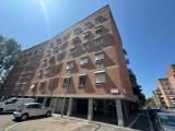 Appartamento, ROMA, Torrino, 349.000 €, 105,00 mq