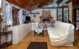 Appartamento, SERIATE, 65.000 €, 45,00 mq