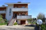 Casa, PESCARA, 415.000 €, 300,00 mq