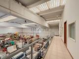 Superfici commerciali, SUISIO, 460.000 €, 700,00 mq