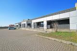 Superfici commerciali, OSIO SOPRA, 1.060.000 €, 700,00 mq