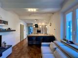 Appartamento, LUCCA, 200.000 €, 80,00 mq