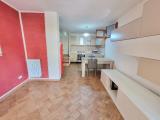 Appartamento, MONTESPERTOLI, 145.000 €, 60,00 mq