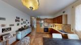 Appartamento, FORMIGINE, 285.000 €, 75,00 mq