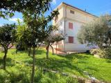 Appartamento, CATANZARO, 195.000 €, 160,00 mq