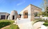 Casa, SALVE, 215.000 €, 80,00 mq